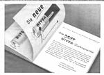 Nivea 1950 44.jpg